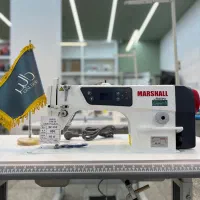 فروش راسته مارشال ۲۸۸ویژه بازنشستگان تامین اجتماعی