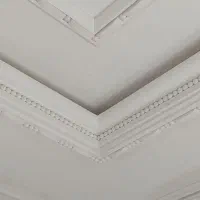 گچکاری گچ کاری سفیدکاری