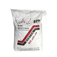 پودر بند کشی f14وf10 پودر سلیس|مصالح و تجهیزات ساختمان|تهران, شهرک امام خمینی|دیوار