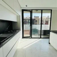 112-متر-2-خواب-فروشی-قیطریه