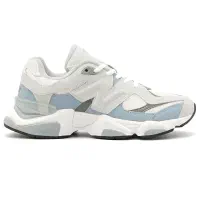 نیوبالانس ۹۰۶۰ ویتنامی وارداتی اورجینال