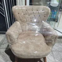 مبل چستر|مبلمان خانگی و میز عسلی|محمدیه-قزوین, |دیوار