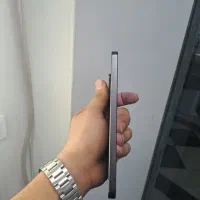 Galaxy A36 8/128|موبایل|گرگان, |دیوار