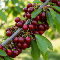 خرید نهال فندق ، ارسال سریع به سراسر کشور|خدمات باغبانی و درختکاری|قم, انسجام|دیوار