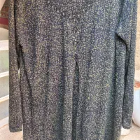 لباس و شال و روسری|لباس|مراغه, |دیوار