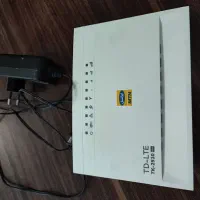 مودم ایرانسل TK-2510 Plus