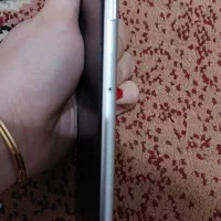 iphone 6s|موبایل|تهران, امام زاده حسن|دیوار