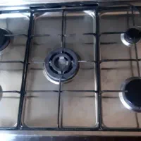 فرگاز ایتالیایی|اجاق گاز و لوازم برقی پختوپز|شیراز, پودنک|دیوار