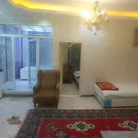 اجاره روزانه واحد جکوزی دار و ساده در سرعین|اجارهٔ کوتاه‌مدت آپارتمان و سوئیت|سرعین, |دیوار