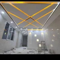 نمایندگی کناف ایران