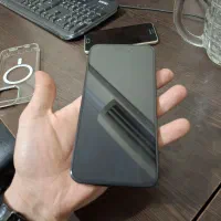 15promax 256 ZA|موبایل|تهران, سنائی|دیوار