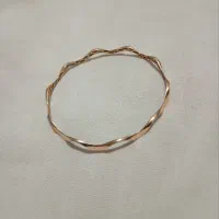 النگو طلا