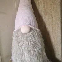 عروسک لیلی پوت