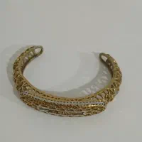 دستبند(بنگل) رنگ ثابت بچگانه|بدلیجات|کوهدشت, |دیوار