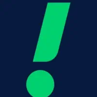 ثبت‌نام رایگان اسنپ در محل با پاداش مزایا