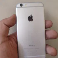 iphone 6 64g|موبایل|تهران, شکوفه|دیوار