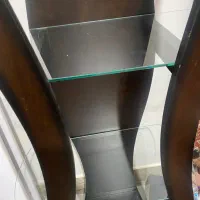 بوفه شیک