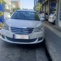 mvm 550 مدل اخر 95