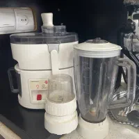 ابمیوه گیری