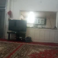 خانه-اجاره-ای