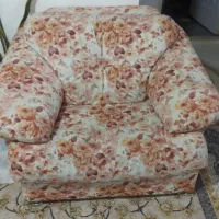 مبل دست دوم سالم سالم|مبلمان خانگی و میز عسلی|شیراز, فرهنگ شهر|دیوار