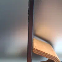 s24 fe|موبایل|قم, خداکرم|دیوار