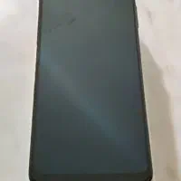 a 22 4g