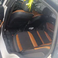 ام وی ام ایکس 22|خودرو سواری و وانت|نیشابور, کریم آباد|دیوار