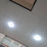 مغازه-اجاره-ای