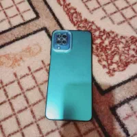 گوشی galaxy A12