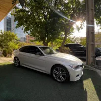 Bmw 328
