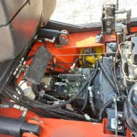 لیفتراک سه تن صفر|خودرو سنگین|یزد, |دیوار