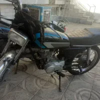 موتور