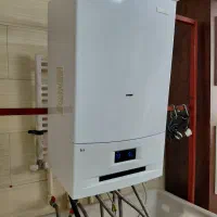 دستگاه تاچی مدل اکو