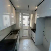 آپارتمان ۴۰ متری جیحون|اجارهٔ آپارتمان|تهران, هاشمی|دیوار