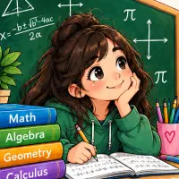 تدریس خصوصی ریاضی پایه ابتدایی ،متوسطه اول و دوم