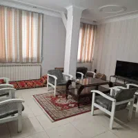 آپارتمان-78-متری-2-خواب-شیراز-جنوبی