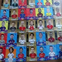 کیمدی|اسباب‌بازی بچه|ارومیه, |دیوار