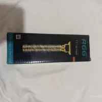 عطر.  ساعت . اپل واچ . ایرپاد. شیور|پخش‌کننده همراه|ملارد, |دیوار