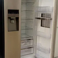 نمایندگی رسمی شرکت دوو،اسنوا|یخچال و فریزر|قرچک, مهدیه|دیوار