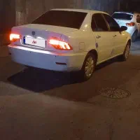 سورن پلاس xu7p برقی