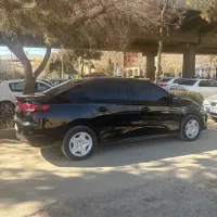 تارا v1 1401|خودرو سواری و وانت|اصفهان, بهارانچی|دیوار