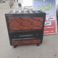 ایران شرق ۹هزار درحدنو بی موشکل ۴ملیون مقطوع