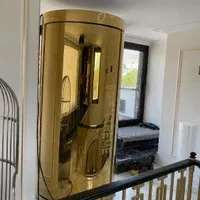 فروش سولاریوم اکبند قیمت مناسب|آرایشگاه و سالنهای زیبایی|تهران, پردیسان|دیوار