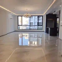 ۱۰۸متر۲خواب_سالن پرده خور_دیزاین شده_جنت آبادجنوب