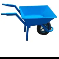فرغون ورق ضخیم