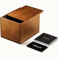 ساعت اینگرسول Automatic Ingersoll|ساعت|تهران, شهرک غرب|دیوار