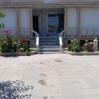 سوییت-استخردار