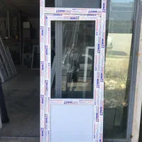 تولیدی درب پنجزه دوجداره|خدمات پیشه و مهارت|زنجان, |دیوار