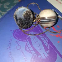 باسلام و عرض ادب عزیزان مهره انگشتر فروشی هست